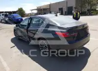 2025 Toyota CAMRY фото