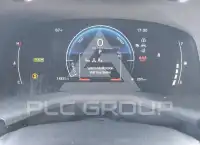 2025 Toyota CAMRY фото