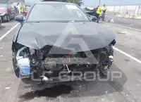 2025 Toyota CAMRY фото