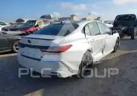 2025 Toyota CAMRY фото