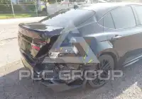 2025 Toyota CAMRY фото