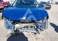 2025 Toyota CAMRY фото