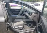 2025 Toyota CAMRY фото