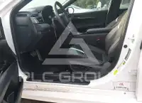 2025 Toyota CAMRY фото