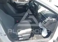 2025 Toyota CAMRY фото