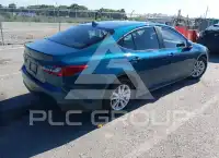 2025 Toyota CAMRY photo