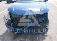 2025 Toyota CAMRY фото