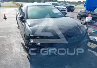 2025 Toyota CAMRY фото