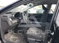 2025 Toyota CAMRY фото