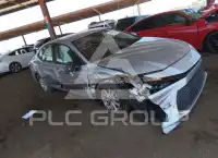 2025 Toyota CAMRY photo
