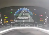 2025 Toyota CAMRY фото