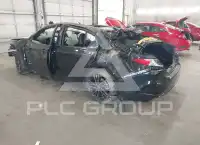 2025 Toyota CAMRY фото