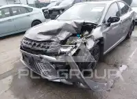 2025 Toyota CAMRY фото