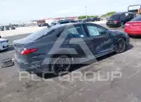 2025 Toyota CAMRY photo