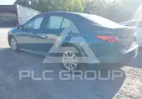 2025 Toyota CAMRY фото