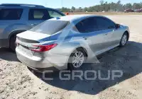 2025 Toyota CAMRY фото