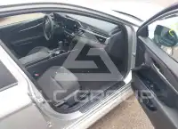 2025 Toyota CAMRY фото