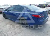 2025 Toyota CAMRY фото