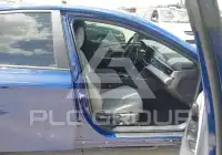 2025 Toyota CAMRY фото