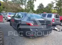 2025 Toyota CAMRY фото