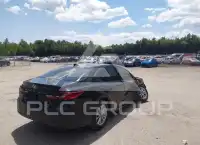 2025 Toyota CAMRY фото