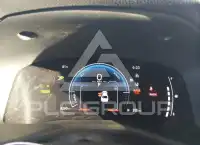 2025 Toyota CAMRY фото