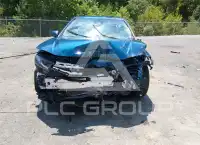 2025 Toyota CAMRY фото