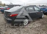 2025 Toyota CAMRY фото