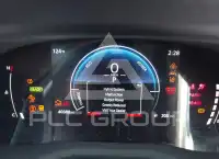2025 Toyota CAMRY фото