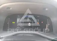 2025 Toyota CAMRY фото