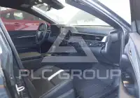 2025 Toyota CAMRY фото