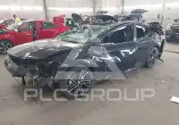 2025 Toyota CAMRY фото