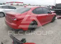2025 Toyota CAMRY фото