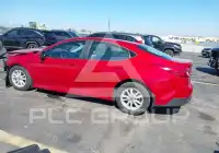 2025 Toyota CAMRY фото