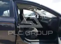 2025 Toyota CAMRY фото