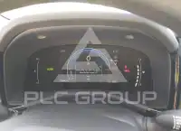 2025 Toyota CAMRY photo