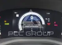 2025 Toyota CAMRY фото