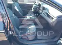 2025 Toyota CAMRY фото