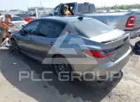 2025 Toyota CAMRY фото