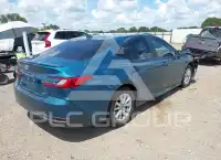 2025 Toyota CAMRY фото