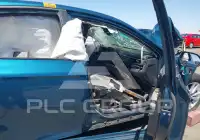 2025 Toyota CAMRY фото