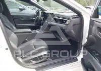 2025 Toyota CAMRY фото