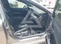 2025 Toyota CAMRY фото
