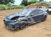 2025 Toyota CAMRY фото
