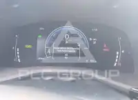 2025 Toyota CAMRY фото