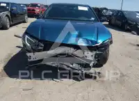2025 Toyota CAMRY фото