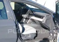 2025 Toyota CAMRY фото