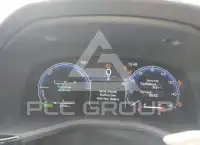 2025 Toyota CAMRY фото