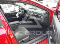 2025 Toyota CAMRY фото