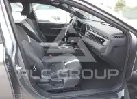 2025 Toyota CAMRY фото